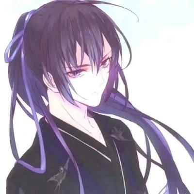 《神舞幻想》神誓养成系统曝光 超强神兽给力助攻